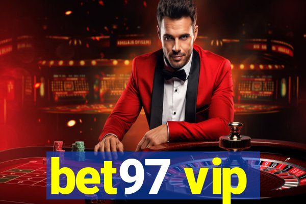 bet97 vip